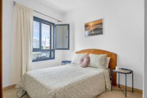 Vivienda Vacacional El Marinero